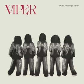 UDTT – VIPER