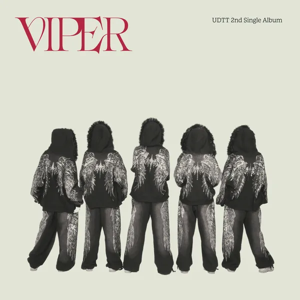 UDTT – VIPER