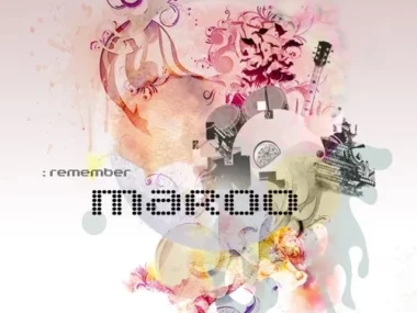 Bandmaroo – Remember