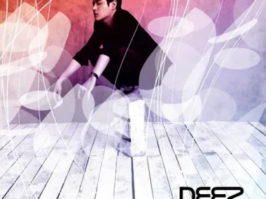 DEEZ – Get Real