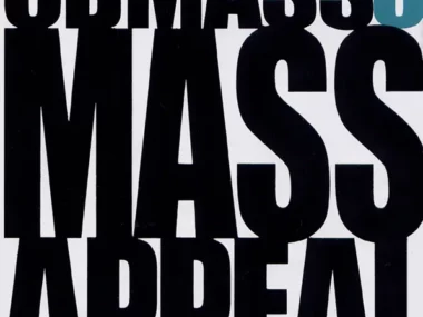 CB Mass – Massappeal