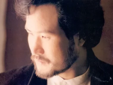 Jang Ho Cheol – The Mirror, the Empty Bottle, and Me