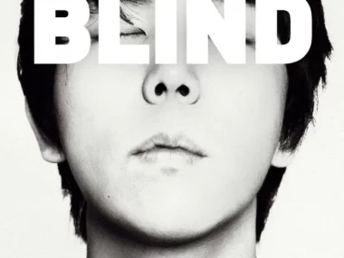 Junggigo – BLIND