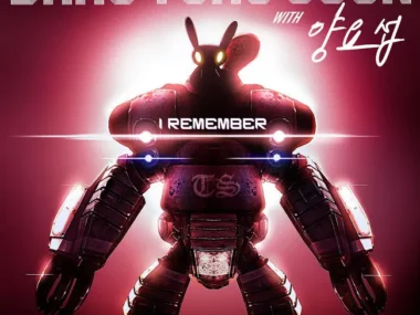 BANG YONGGUK – I Remember