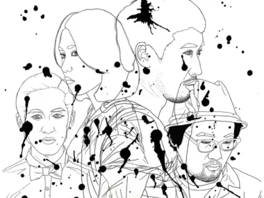 PPCX – O[ou]