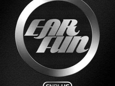 CNBLUE – Ear Fun