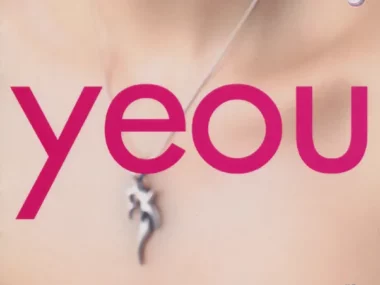 Yeou – Soulbody