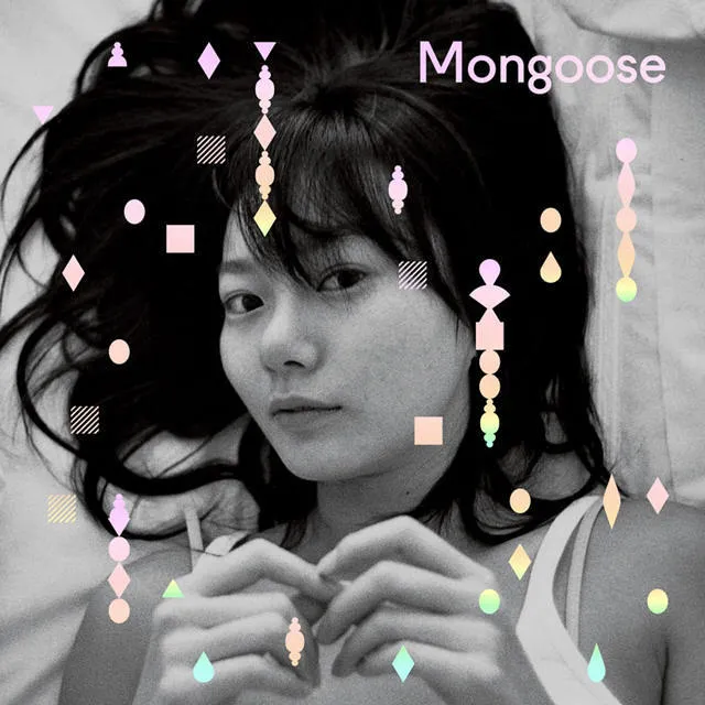 The Mongoose – Girlfriend The Mongoose – Girlfriend