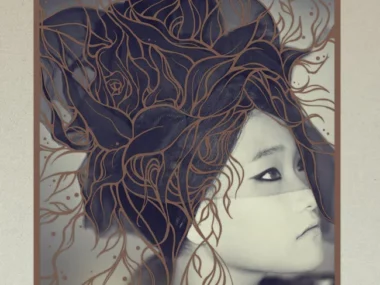 Sonnet Son – The Ugly Duckling, Fly Up