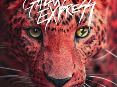 Galaxy Express – Galaxy Express