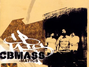 CB Mass – Matics