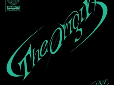 INI – THE ORIGIN
