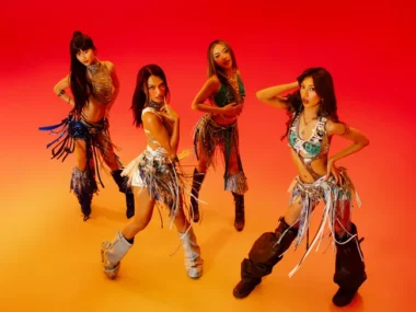 no na – work