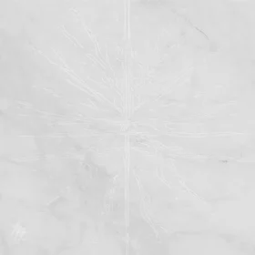 ILHOON – Glory