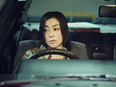 Hikaru Utada – PAPPAPARADISE