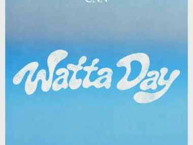 VAYONN – Watta Day
