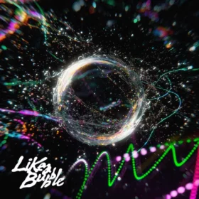 FIFTY FIFTY – Like a Bubble (Alawn Remix)