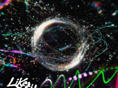 FIFTY FIFTY – Like a Bubble (Alawn Remix)