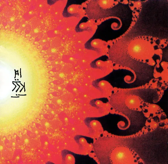 Seo Taiji – Seotaiji VI Seo Taiji – Seotaiji VI