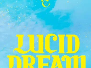 IVE – LUCID DREAM (Taku Takahashi Remix)