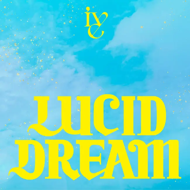 IVE – LUCID DREAM (Taku Takahashi Remix)