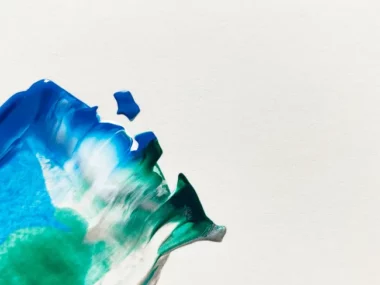 LOTI – DAILY COLOR