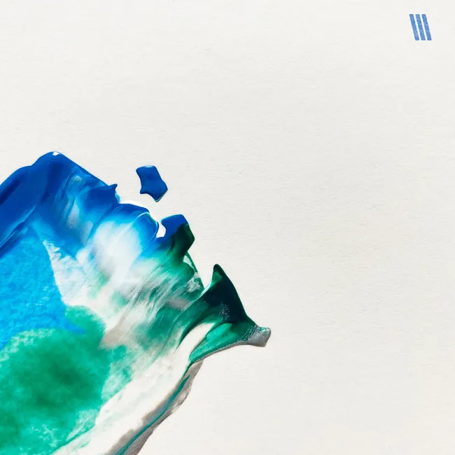 LOTI – DAILY COLOR