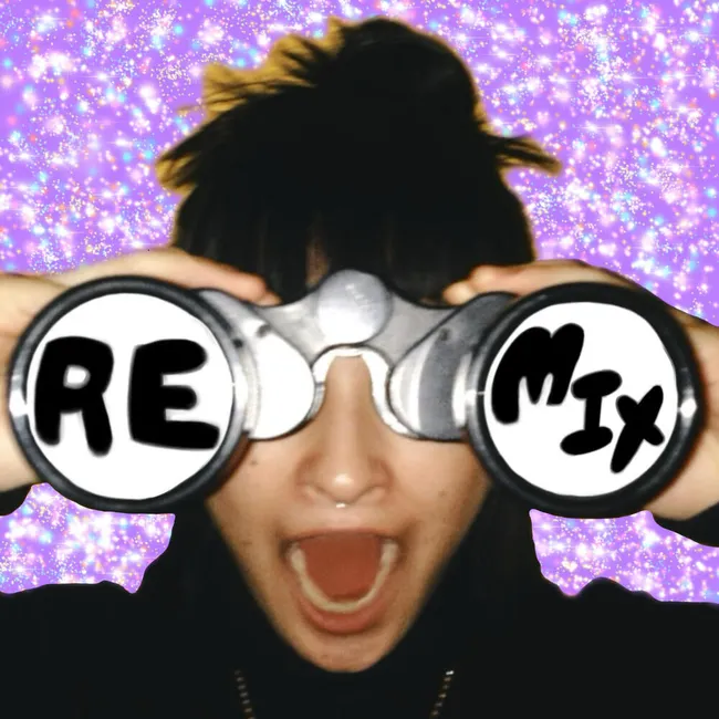 sasane – mosi mosi? LEESOL (KiiiKiii) Remix