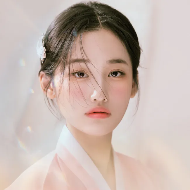 TopHyun – Horangsuwolga TopHyun – Horangsuwolga
