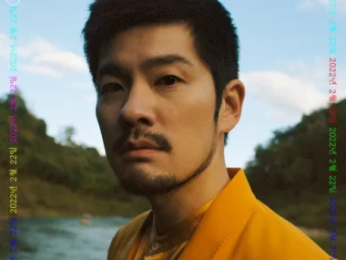 Chang Kiha – 2022/02/22