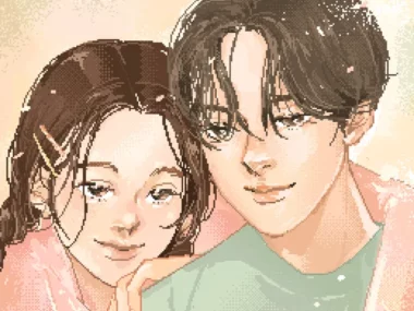 Dept – To My Ex