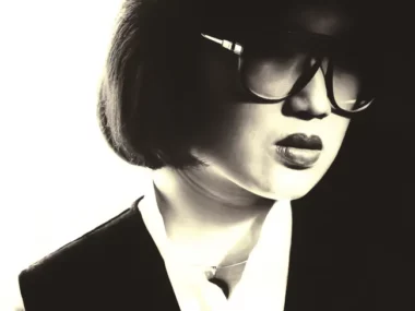 Shin Hyung Won – Only love