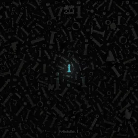 MiiWAN – Middle.i
