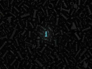 MiiWAN – Middle.i