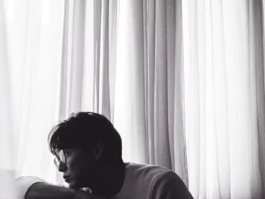 Sung Si Kyung – Day dream