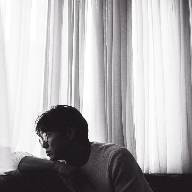 Sung Si Kyung – Day dream Sung Si Kyung – Day dream