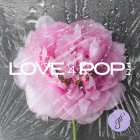 tripleS – LOVE&POP- pt.1