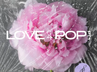 tripleS – LOVE&POP- pt.1