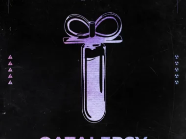 Hebi – Catalepsy
