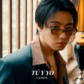 U-KWON – Tú y yo