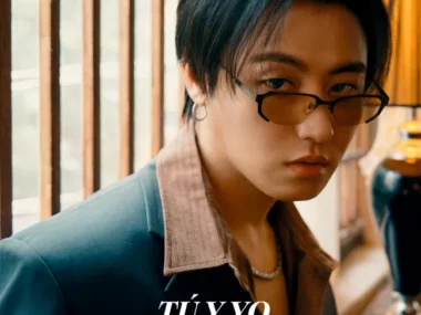 U-KWON – Tú y yo