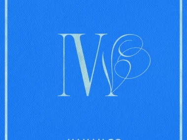 Mamamoo – 4WARD