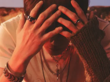 XIA – GRAVITY