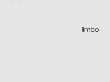 Moon Sujin – limbo (feat. pH-1)