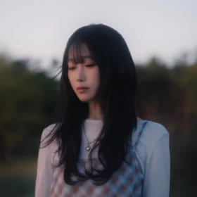 Kim Gyeol – My Love By My Side
