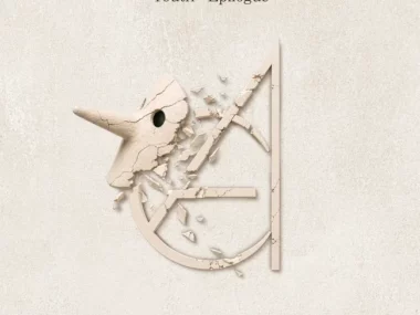 EPEX – EPEX 7th EP Album Youth : Epilogue