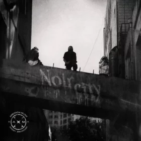 untell, Hash Swan, DON MALIK – AMBITION 6/10