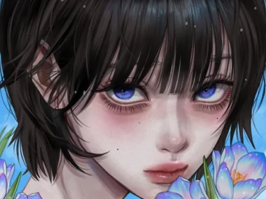 IOHBOY – Say You Loved Me