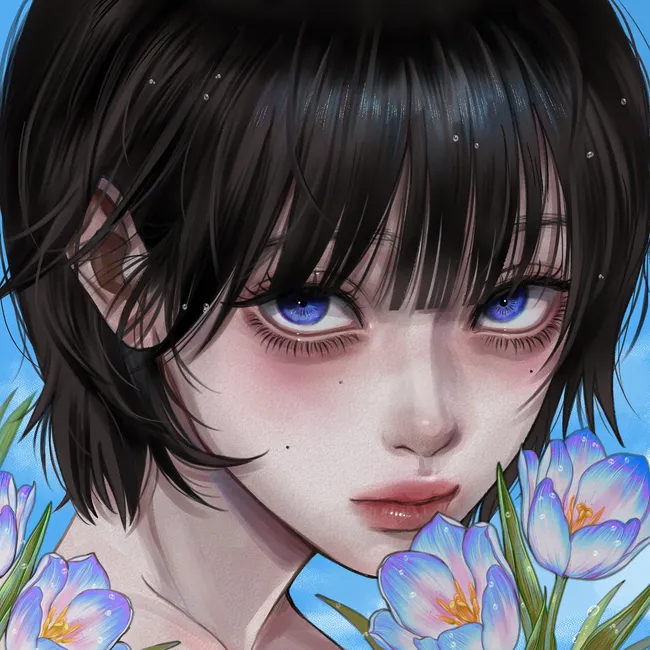 IOHBOY – Say You Loved Me