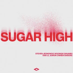 AHOF – Sugar High